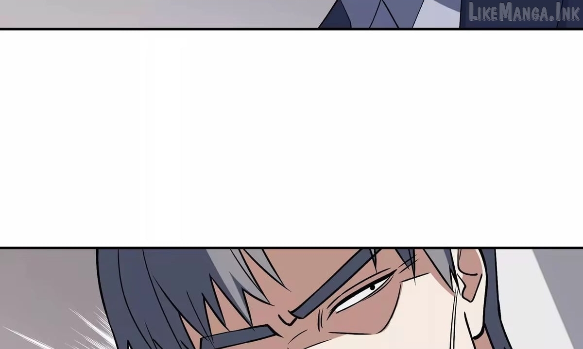 Confession Of The Suspect A Chapter 44  - page 79